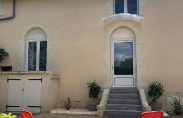 Maison de ville - Foto 24