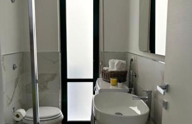 Vista Mare Fossacesia - Foto 9