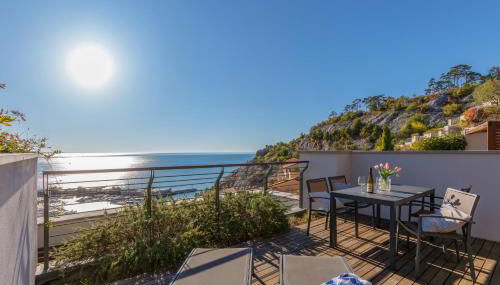 Portopiccolo Apartments - Foto 5