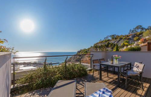 Portopiccolo Apartments - Foto 5