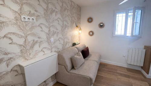 Studio cocooning - Photo 2