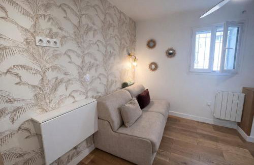 Studio cocooning - Foto 35