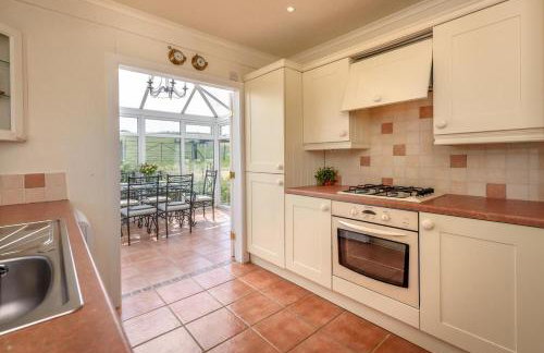 2 Bed in Bwlchtocyn oc-brynxx - Foto 11