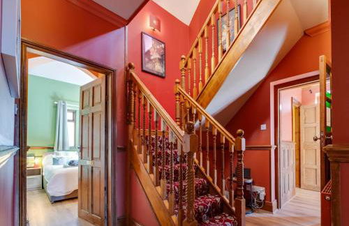 5 Bed in Keighley oc-88390 - Foto 33