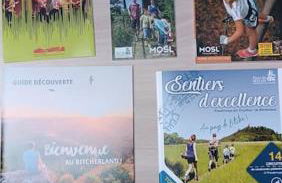 Appartement Les Ondines 4 pers. - Foto 23