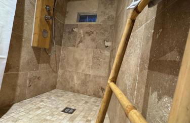 T2 à Saint-Aygulf - Foto 4