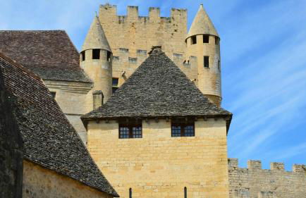 Longère des Galinoux - Photo 32