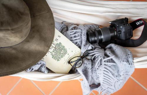 Aldeias do Zêzere-Pátio dos Caseiros - Foto 9