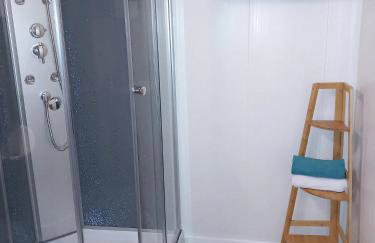 Balade sur le port - Foto 24