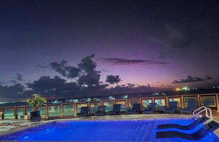 Beira Mar-Iate Plaza - Foto 43