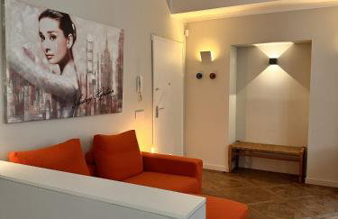 Appartamento Piazzetta - Casa Cossere - Suite - Photo 22