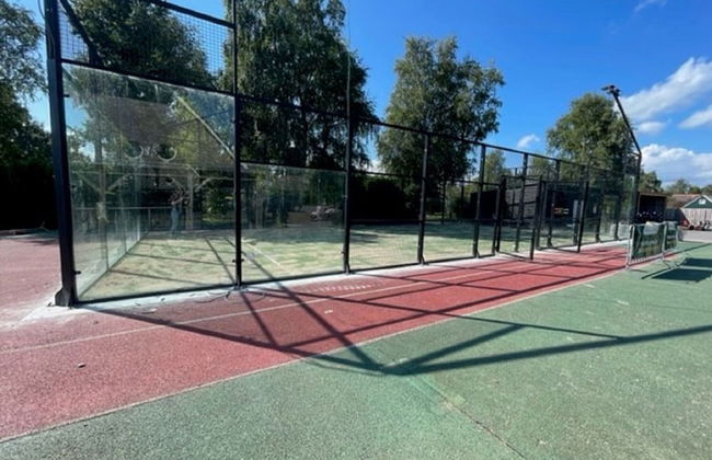 Charming Home w/ Garden - Photo 13