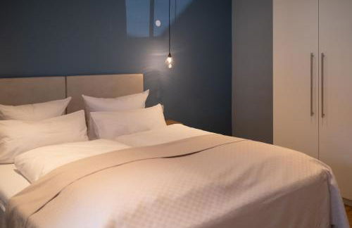 ferienhofEICHENBERG - Foto 30