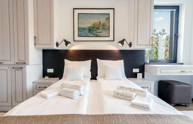 Villa Varosh - Photo 74