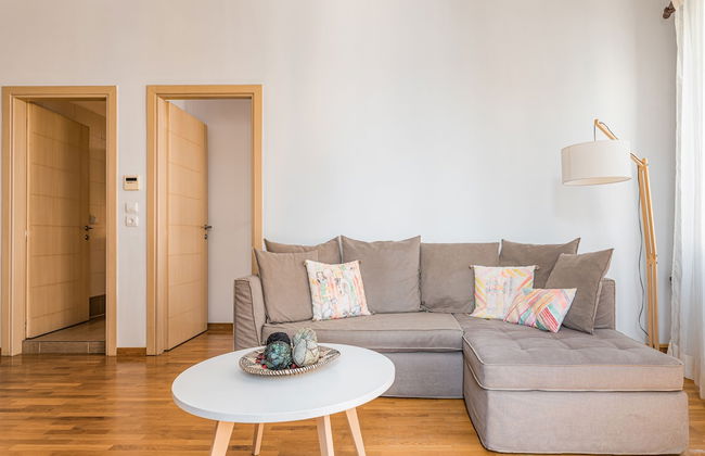 Villa Porto - Foto 2