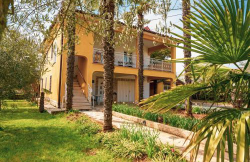 Apartment Villa Olga - Foto 8