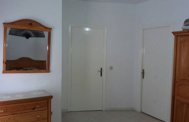 Rent Apartment In Tunis - Foto 27
