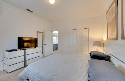 5 Mi to Walt Disney World! Gem with Resort Perks - Foto 12