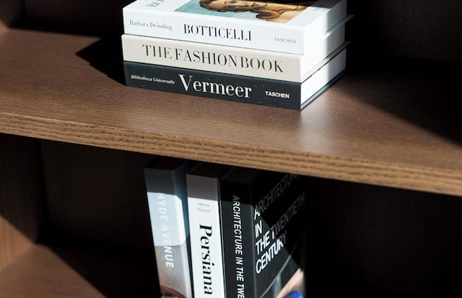 Luxurious 3-Bedroom 280sqm center - Foto 20