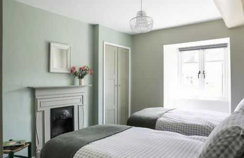 Coombers Mead Cottage - Foto 6