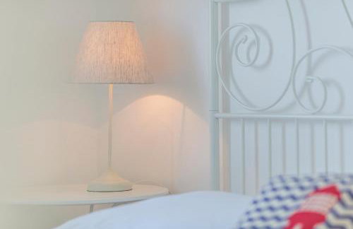 Apartmani Mariela - Photo 14