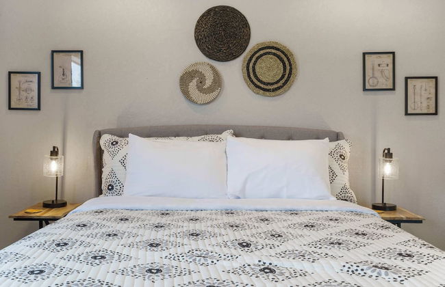 Highland Hideaway - Branson - Local Attractions, On-site Amenities & More! - Photo 4