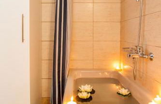 Konstantinos Villa - Foto 29