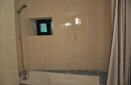 Casa Agave - Quinta da Encavalada - relaxing holiday house with beautiful view and swimmingpool - Foto 8