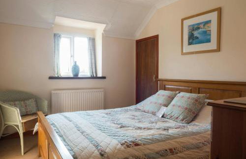 Elmtree Cottage Cardigan - Foto 8