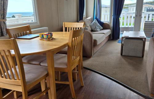 Pine Ridge a8 - Foto 23