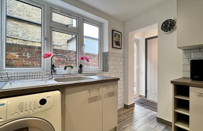 Clarence House - Foto 23