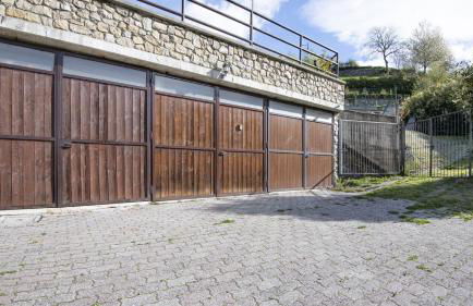 Eden View in Incudine - Foto 53