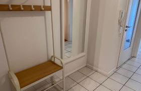 Apartment near Europa-Park & Black Forest - Foto 9