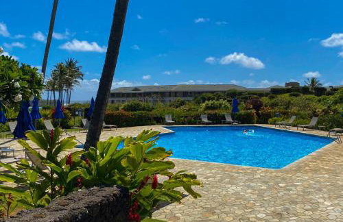 Poipu Sands 312 - Foto 16