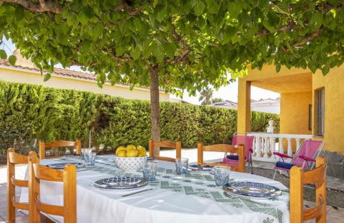 Villa Xops-2 by Interhome - Foto 18