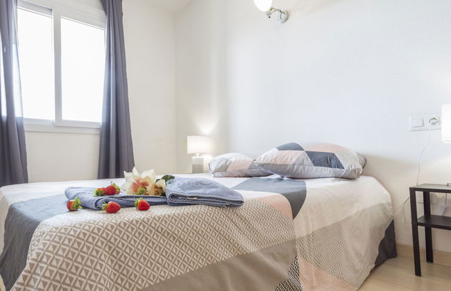 Port Canigó - Foto 6