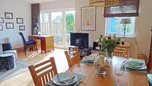 Auszeit Wormshöft - Foto 4