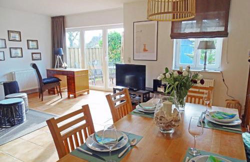 Auszeit Wormshöft - Foto 4