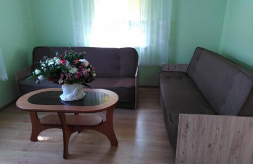 Zaciszny Zakątek - Foto 3