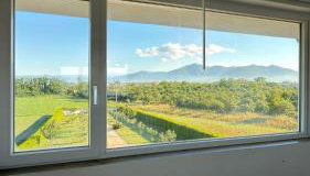 Villa Mariarosaria Luxury Dimora & Private Pool - Foto 4