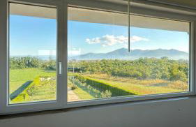 Villa Mariarosaria Luxury Dimora & Private Pool - Foto 4