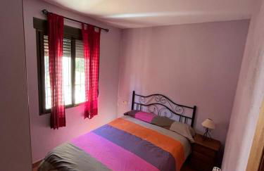 El Quejigo - Foto 15