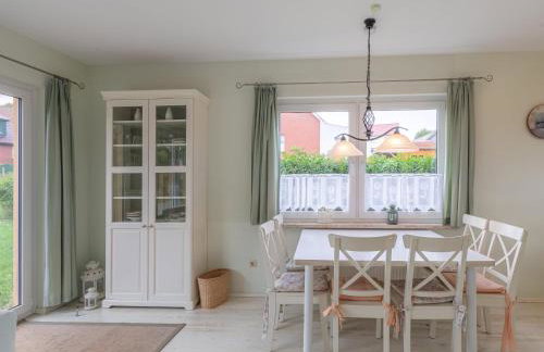 Kornblume_DH - Foto 10