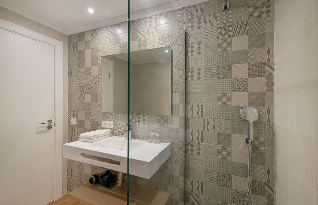 Massanet 2c in Canyamel - Foto 19