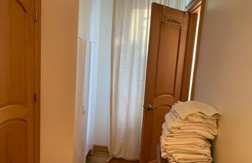 NYC Apartment by the Harbor - Foto 8