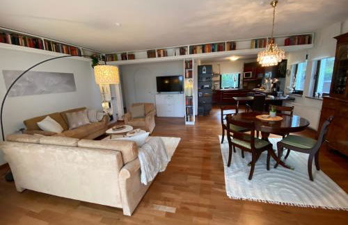 Nettetal Oase - Foto 10