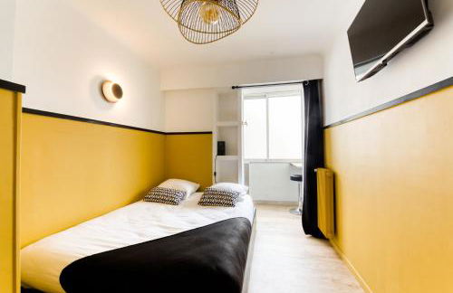 4P Modern & Secured Parking - Foto 8