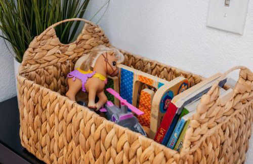 L Studio Traverse close to downtown and Beach - Photo 18