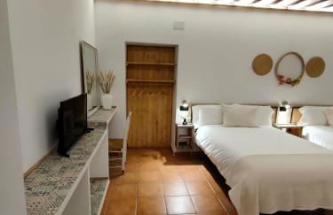 La Casa del Alcalde Casa Rural - Foto 22