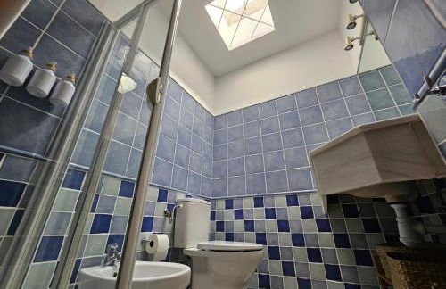 Los Juncos de la Encantada - Foto 10